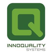 Innoquality Systems